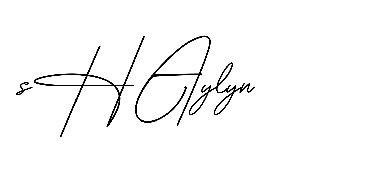 The best way (BrendriaSignature-vmy04) to make a short signature is to pick only two or three words in your name. The name Ceard include a total of six letters. For converting this name. Ceard signature style 2 images and pictures png