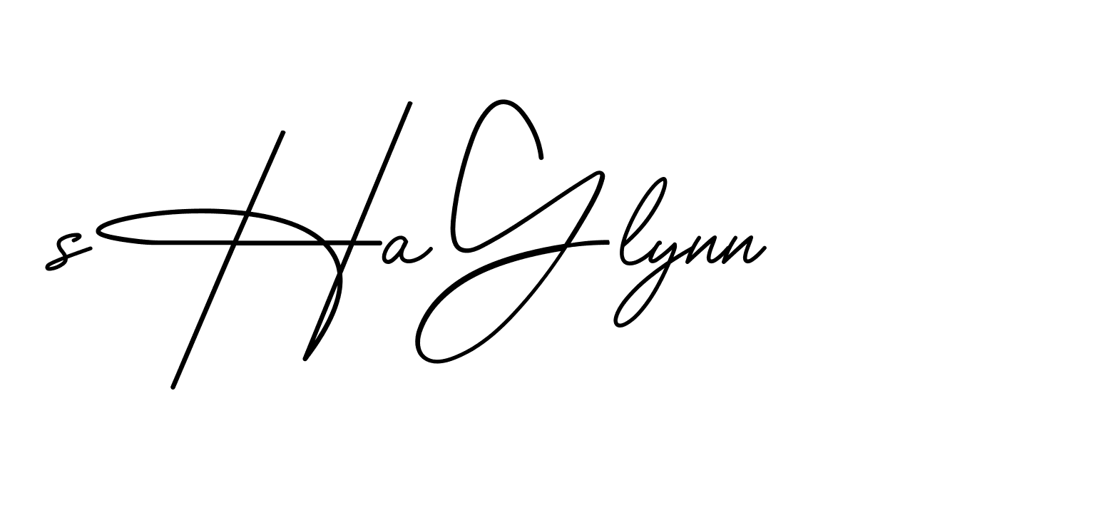 The best way (BrendriaSignature-vmy04) to make a short signature is to pick only two or three words in your name. The name Ceard include a total of six letters. For converting this name. Ceard signature style 2 images and pictures png