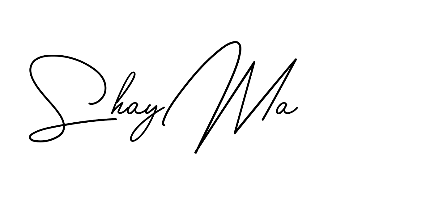 The best way (BrendriaSignature-vmy04) to make a short signature is to pick only two or three words in your name. The name Ceard include a total of six letters. For converting this name. Ceard signature style 2 images and pictures png