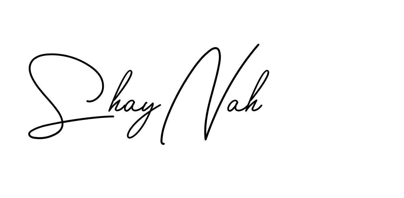 The best way (BrendriaSignature-vmy04) to make a short signature is to pick only two or three words in your name. The name Ceard include a total of six letters. For converting this name. Ceard signature style 2 images and pictures png