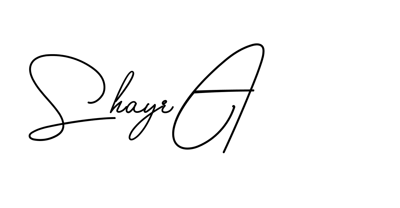 The best way (BrendriaSignature-vmy04) to make a short signature is to pick only two or three words in your name. The name Ceard include a total of six letters. For converting this name. Ceard signature style 2 images and pictures png