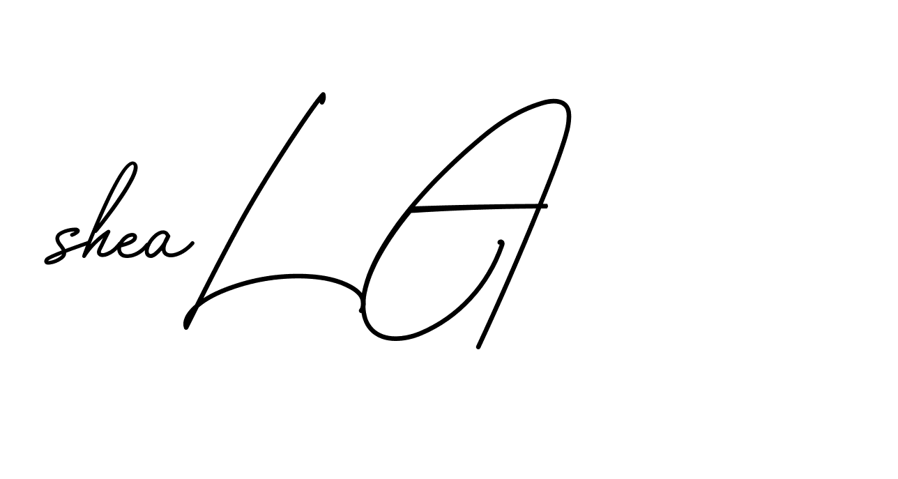 The best way (BrendriaSignature-vmy04) to make a short signature is to pick only two or three words in your name. The name Ceard include a total of six letters. For converting this name. Ceard signature style 2 images and pictures png