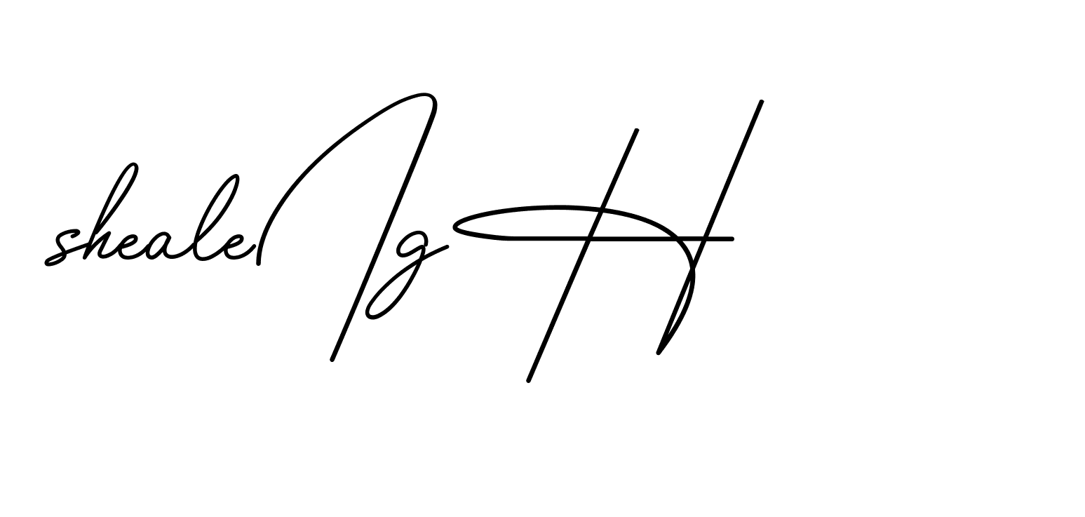 The best way (BrendriaSignature-vmy04) to make a short signature is to pick only two or three words in your name. The name Ceard include a total of six letters. For converting this name. Ceard signature style 2 images and pictures png