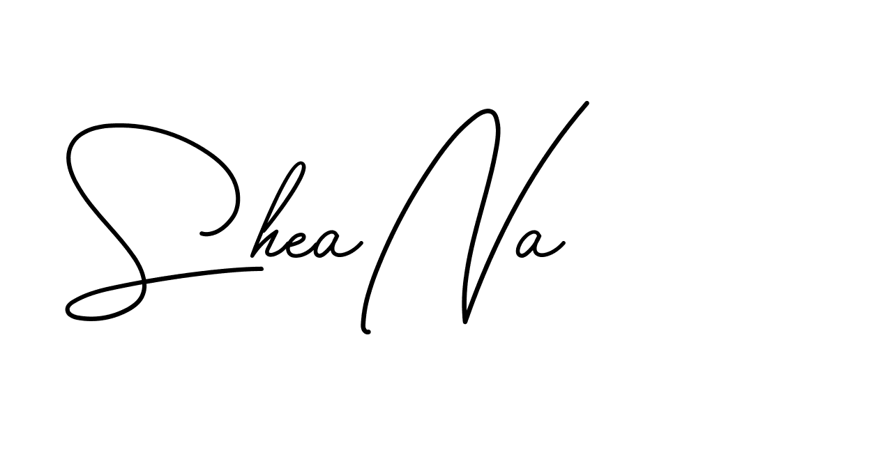 The best way (BrendriaSignature-vmy04) to make a short signature is to pick only two or three words in your name. The name Ceard include a total of six letters. For converting this name. Ceard signature style 2 images and pictures png