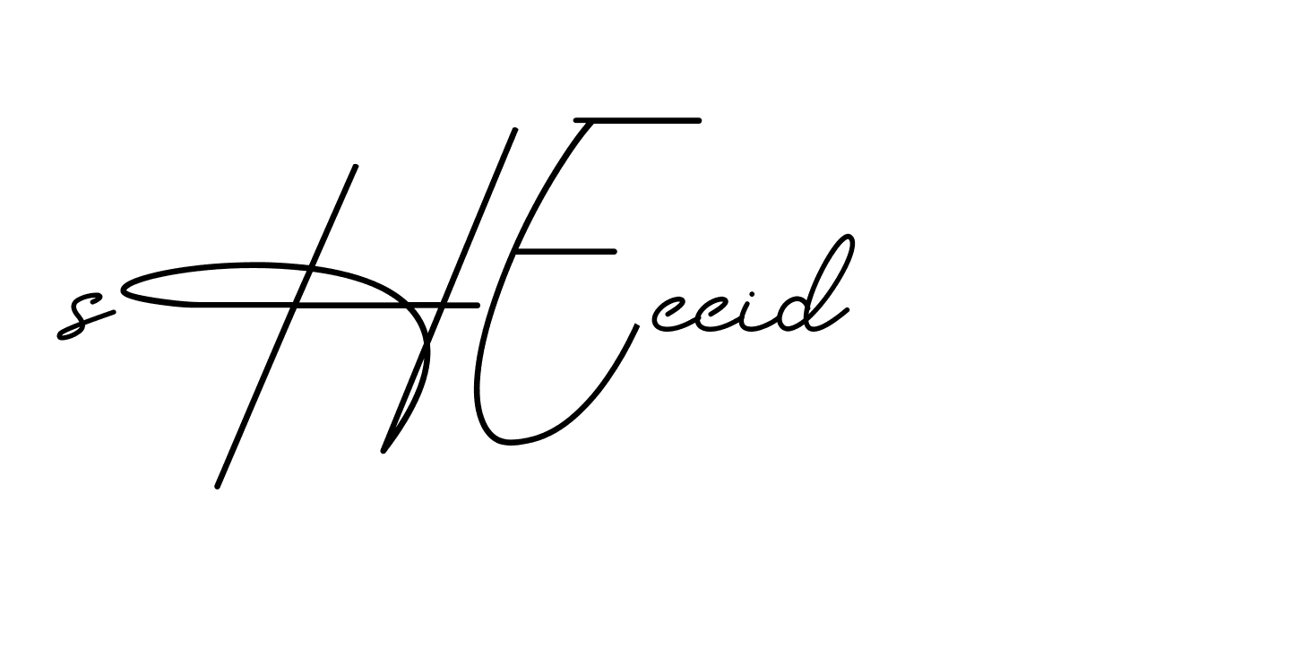 The best way (BrendriaSignature-vmy04) to make a short signature is to pick only two or three words in your name. The name Ceard include a total of six letters. For converting this name. Ceard signature style 2 images and pictures png