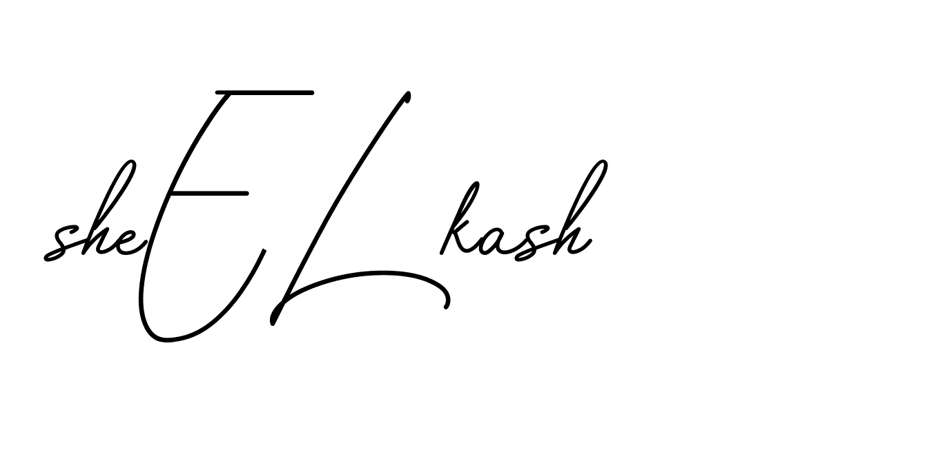 The best way (BrendriaSignature-vmy04) to make a short signature is to pick only two or three words in your name. The name Ceard include a total of six letters. For converting this name. Ceard signature style 2 images and pictures png