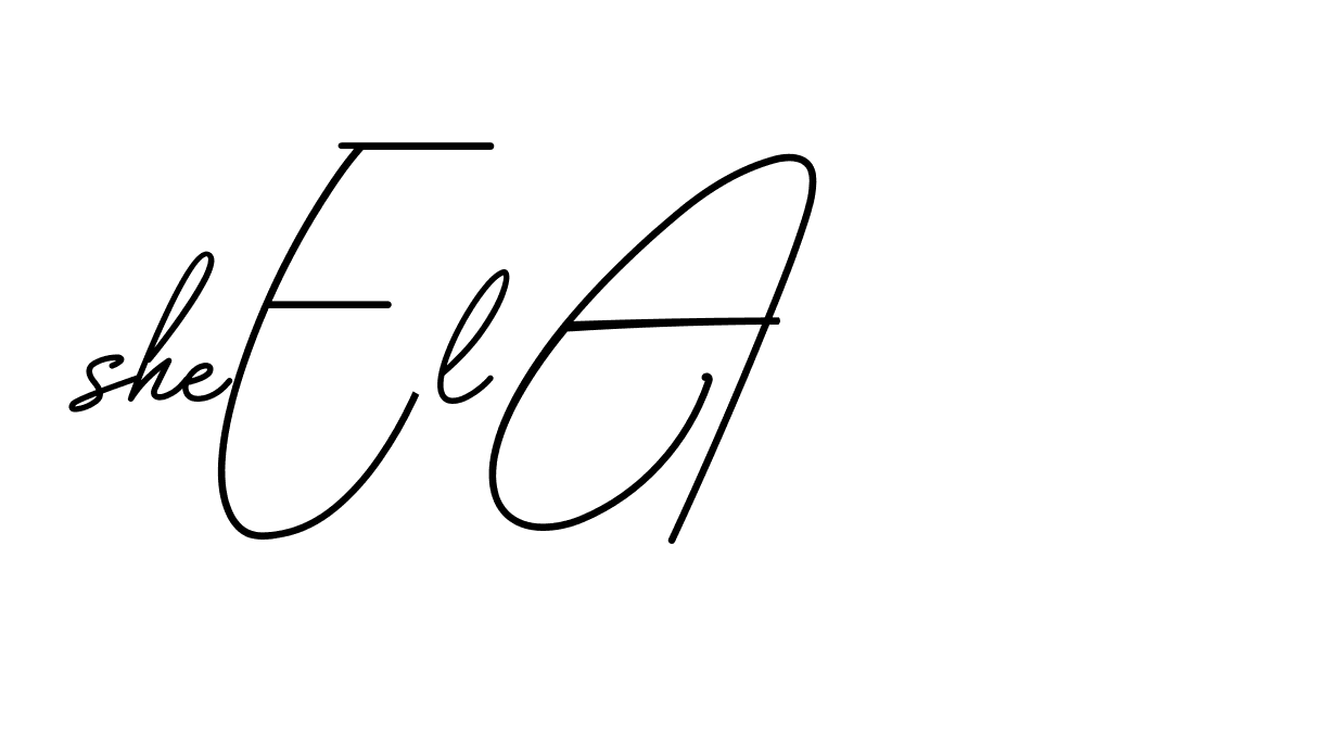 The best way (BrendriaSignature-vmy04) to make a short signature is to pick only two or three words in your name. The name Ceard include a total of six letters. For converting this name. Ceard signature style 2 images and pictures png