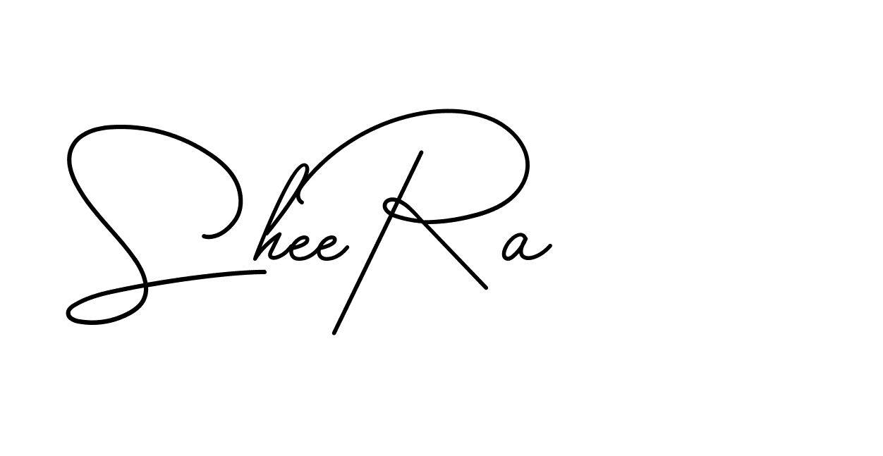 The best way (BrendriaSignature-vmy04) to make a short signature is to pick only two or three words in your name. The name Ceard include a total of six letters. For converting this name. Ceard signature style 2 images and pictures png