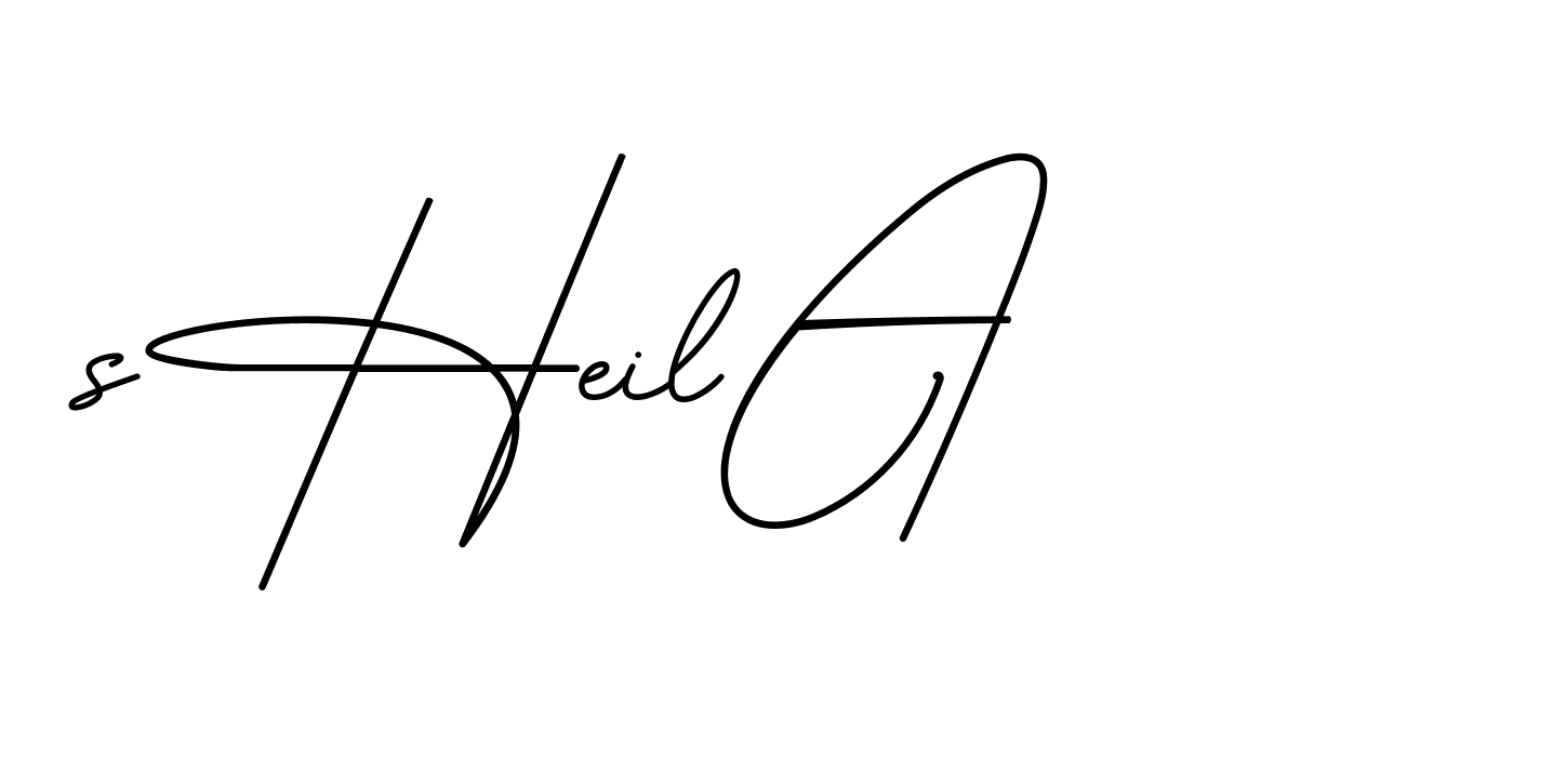 The best way (BrendriaSignature-vmy04) to make a short signature is to pick only two or three words in your name. The name Ceard include a total of six letters. For converting this name. Ceard signature style 2 images and pictures png