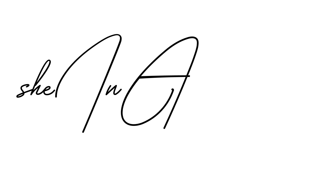 The best way (BrendriaSignature-vmy04) to make a short signature is to pick only two or three words in your name. The name Ceard include a total of six letters. For converting this name. Ceard signature style 2 images and pictures png