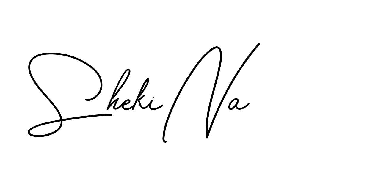The best way (BrendriaSignature-vmy04) to make a short signature is to pick only two or three words in your name. The name Ceard include a total of six letters. For converting this name. Ceard signature style 2 images and pictures png