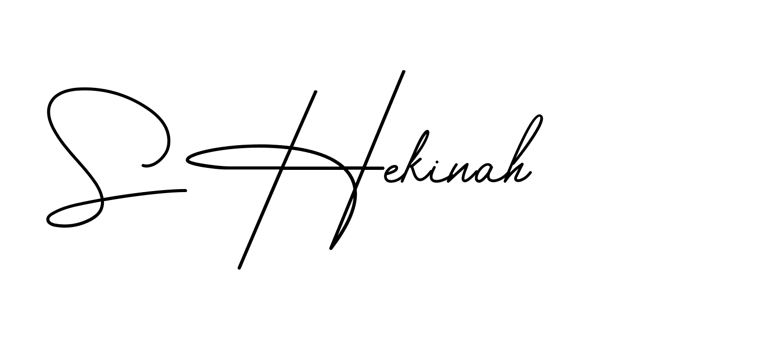 The best way (BrendriaSignature-vmy04) to make a short signature is to pick only two or three words in your name. The name Ceard include a total of six letters. For converting this name. Ceard signature style 2 images and pictures png
