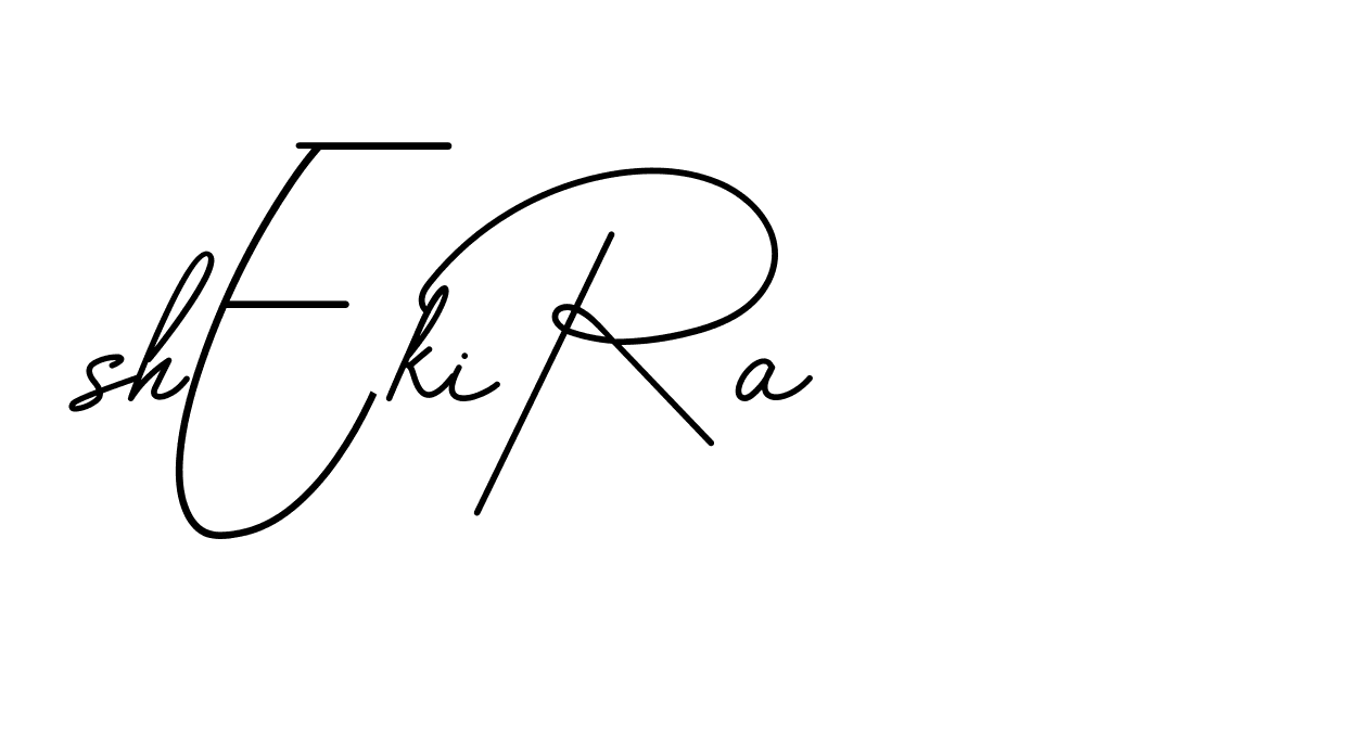 The best way (BrendriaSignature-vmy04) to make a short signature is to pick only two or three words in your name. The name Ceard include a total of six letters. For converting this name. Ceard signature style 2 images and pictures png