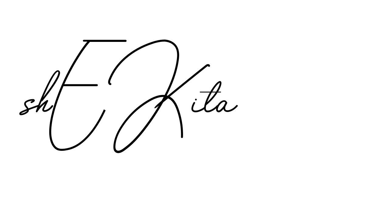 The best way (BrendriaSignature-vmy04) to make a short signature is to pick only two or three words in your name. The name Ceard include a total of six letters. For converting this name. Ceard signature style 2 images and pictures png