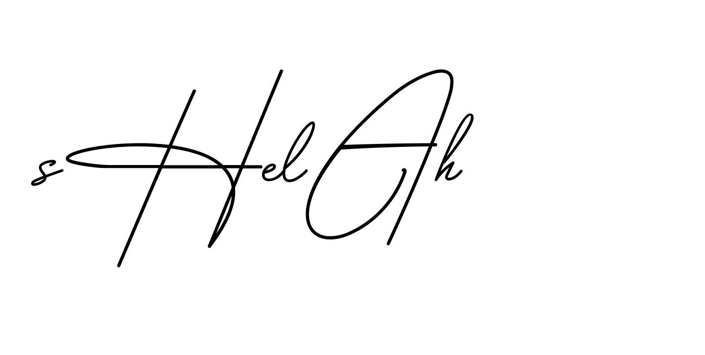 The best way (BrendriaSignature-vmy04) to make a short signature is to pick only two or three words in your name. The name Ceard include a total of six letters. For converting this name. Ceard signature style 2 images and pictures png