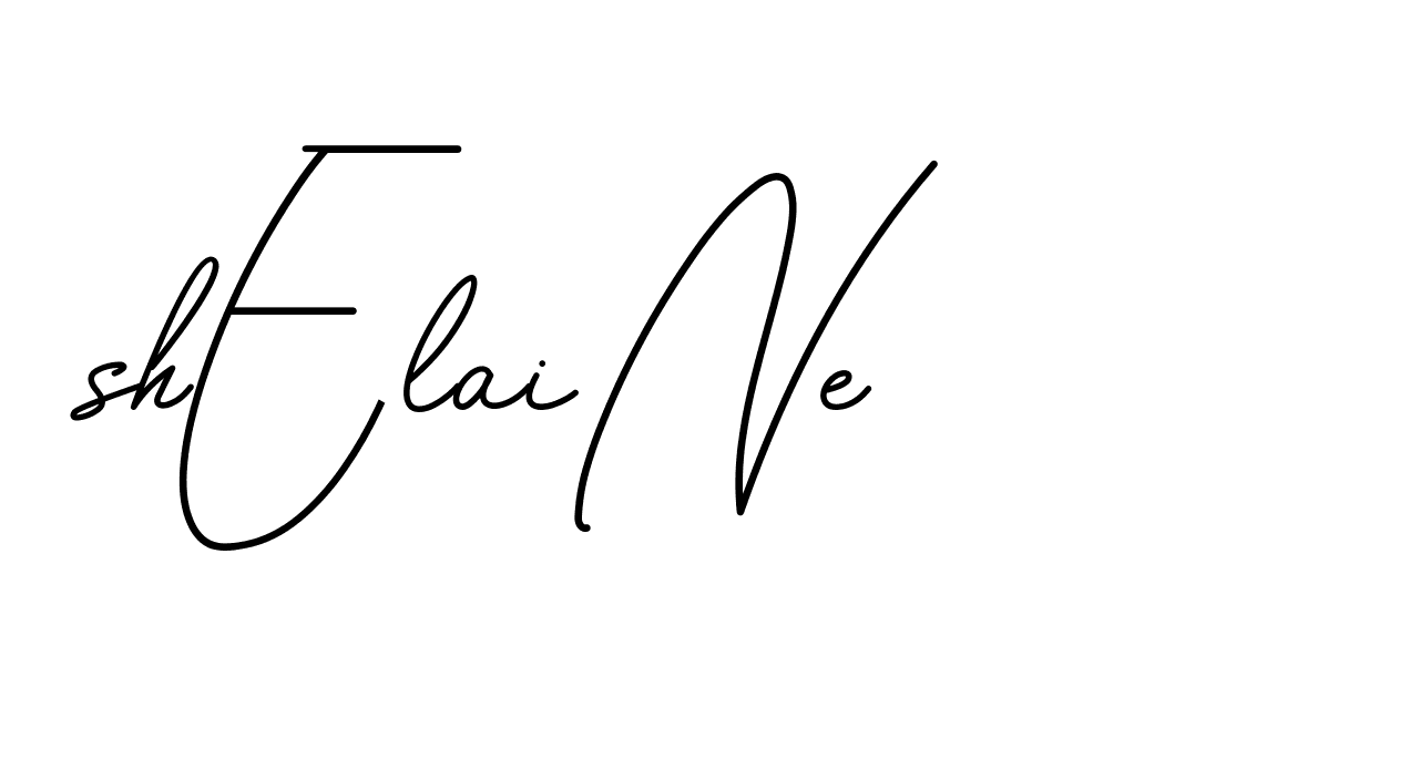 The best way (BrendriaSignature-vmy04) to make a short signature is to pick only two or three words in your name. The name Ceard include a total of six letters. For converting this name. Ceard signature style 2 images and pictures png