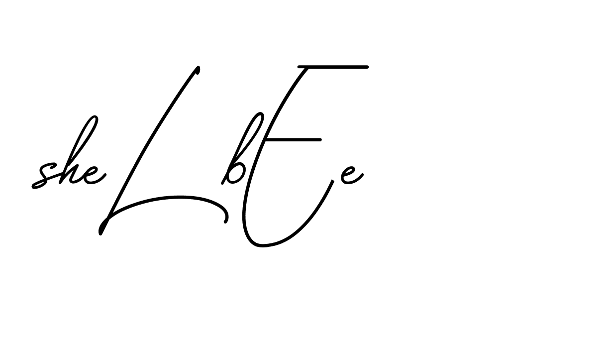 The best way (BrendriaSignature-vmy04) to make a short signature is to pick only two or three words in your name. The name Ceard include a total of six letters. For converting this name. Ceard signature style 2 images and pictures png