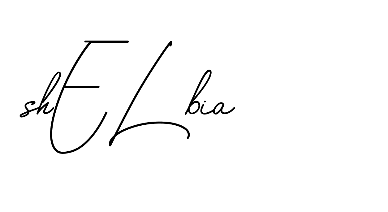 The best way (BrendriaSignature-vmy04) to make a short signature is to pick only two or three words in your name. The name Ceard include a total of six letters. For converting this name. Ceard signature style 2 images and pictures png