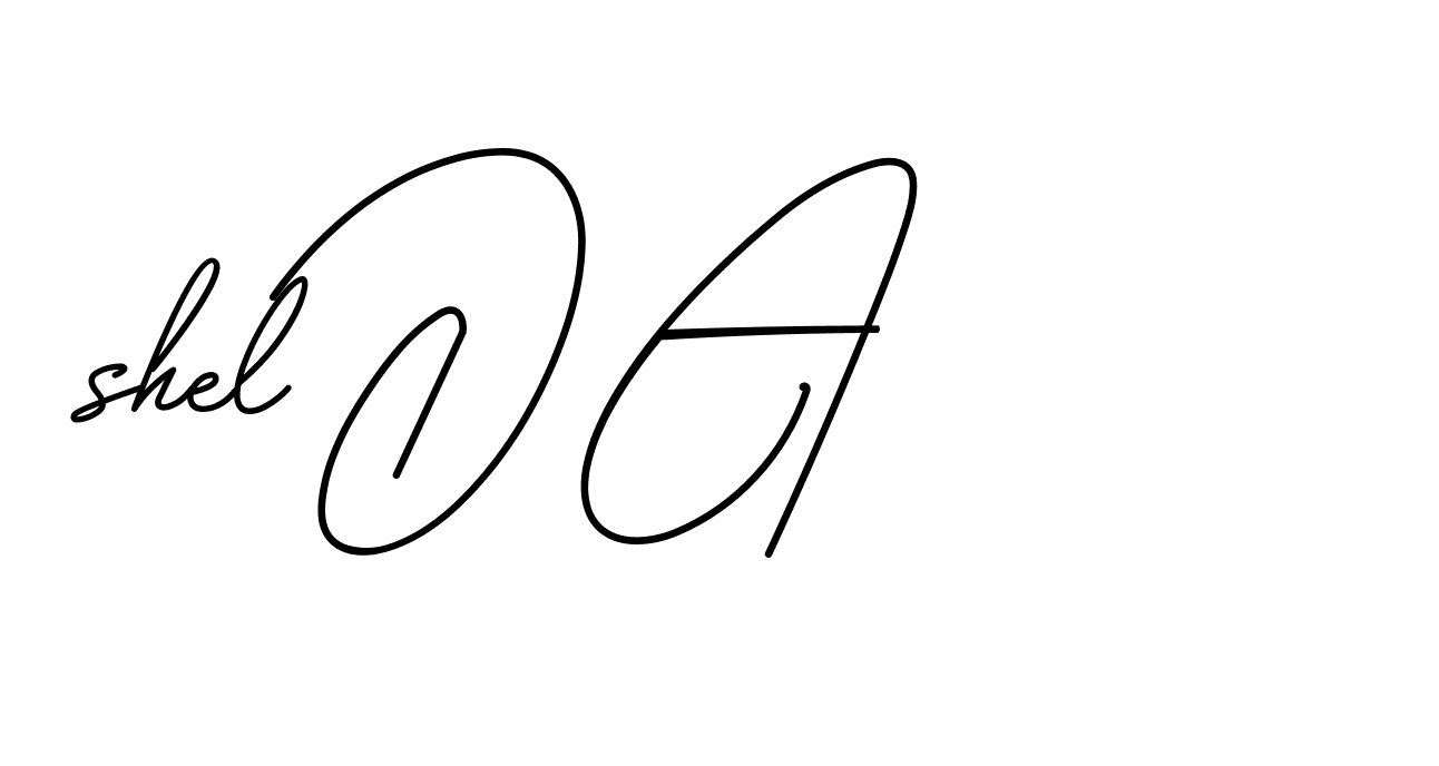 The best way (BrendriaSignature-vmy04) to make a short signature is to pick only two or three words in your name. The name Ceard include a total of six letters. For converting this name. Ceard signature style 2 images and pictures png