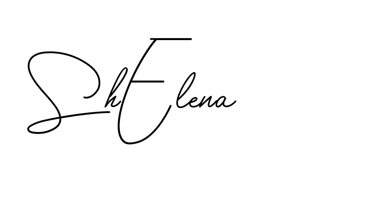 The best way (BrendriaSignature-vmy04) to make a short signature is to pick only two or three words in your name. The name Ceard include a total of six letters. For converting this name. Ceard signature style 2 images and pictures png