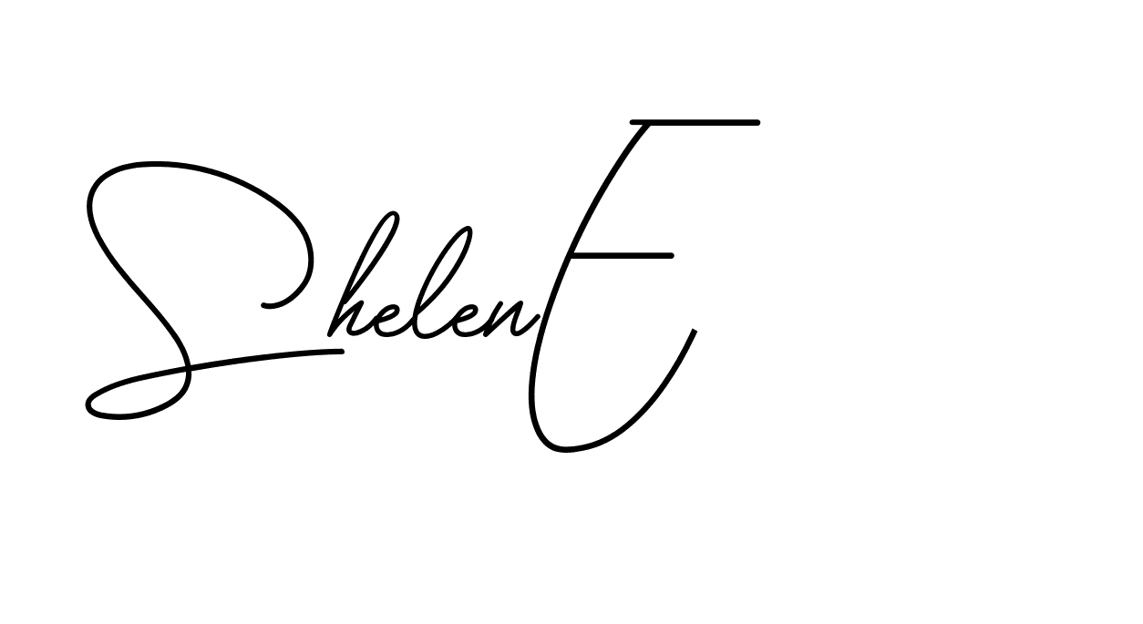 The best way (BrendriaSignature-vmy04) to make a short signature is to pick only two or three words in your name. The name Ceard include a total of six letters. For converting this name. Ceard signature style 2 images and pictures png