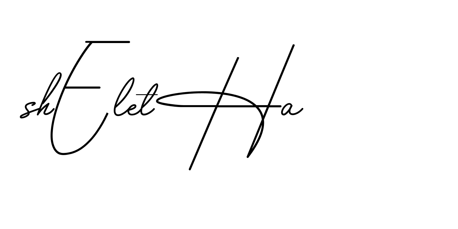 The best way (BrendriaSignature-vmy04) to make a short signature is to pick only two or three words in your name. The name Ceard include a total of six letters. For converting this name. Ceard signature style 2 images and pictures png