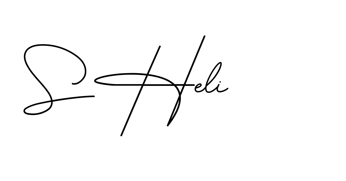 The best way (BrendriaSignature-vmy04) to make a short signature is to pick only two or three words in your name. The name Ceard include a total of six letters. For converting this name. Ceard signature style 2 images and pictures png