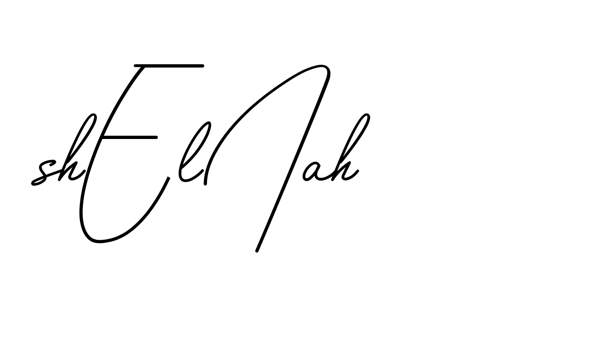 The best way (BrendriaSignature-vmy04) to make a short signature is to pick only two or three words in your name. The name Ceard include a total of six letters. For converting this name. Ceard signature style 2 images and pictures png