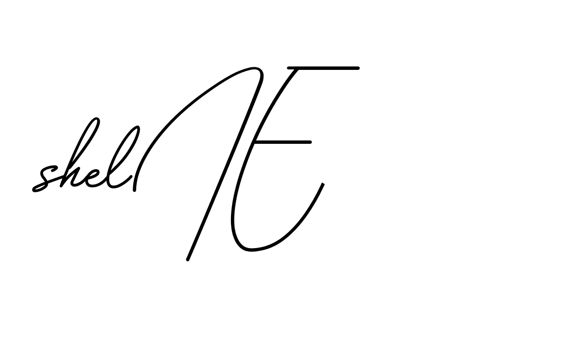 The best way (BrendriaSignature-vmy04) to make a short signature is to pick only two or three words in your name. The name Ceard include a total of six letters. For converting this name. Ceard signature style 2 images and pictures png