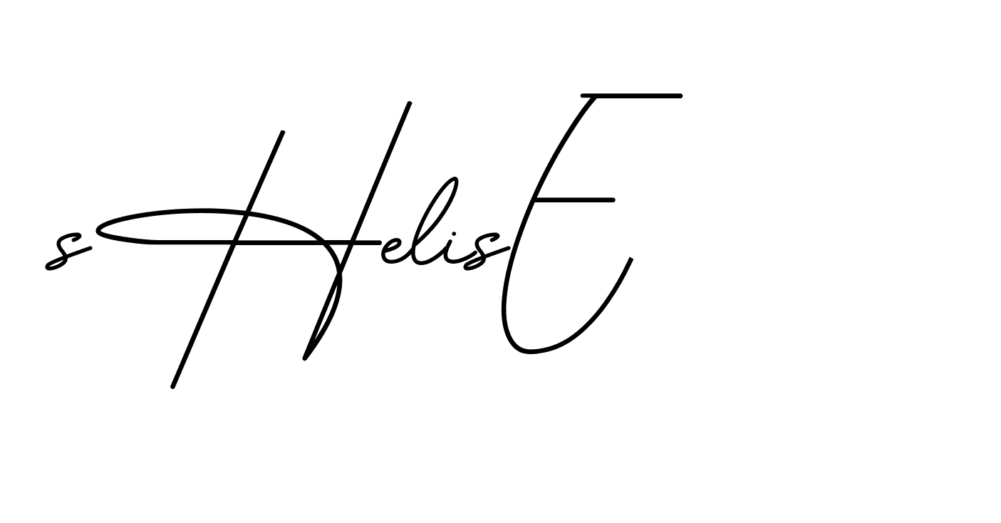 The best way (BrendriaSignature-vmy04) to make a short signature is to pick only two or three words in your name. The name Ceard include a total of six letters. For converting this name. Ceard signature style 2 images and pictures png