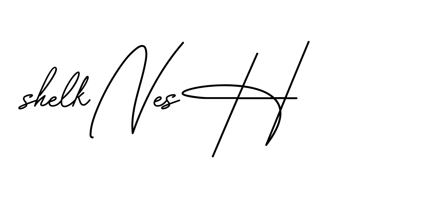 The best way (BrendriaSignature-vmy04) to make a short signature is to pick only two or three words in your name. The name Ceard include a total of six letters. For converting this name. Ceard signature style 2 images and pictures png