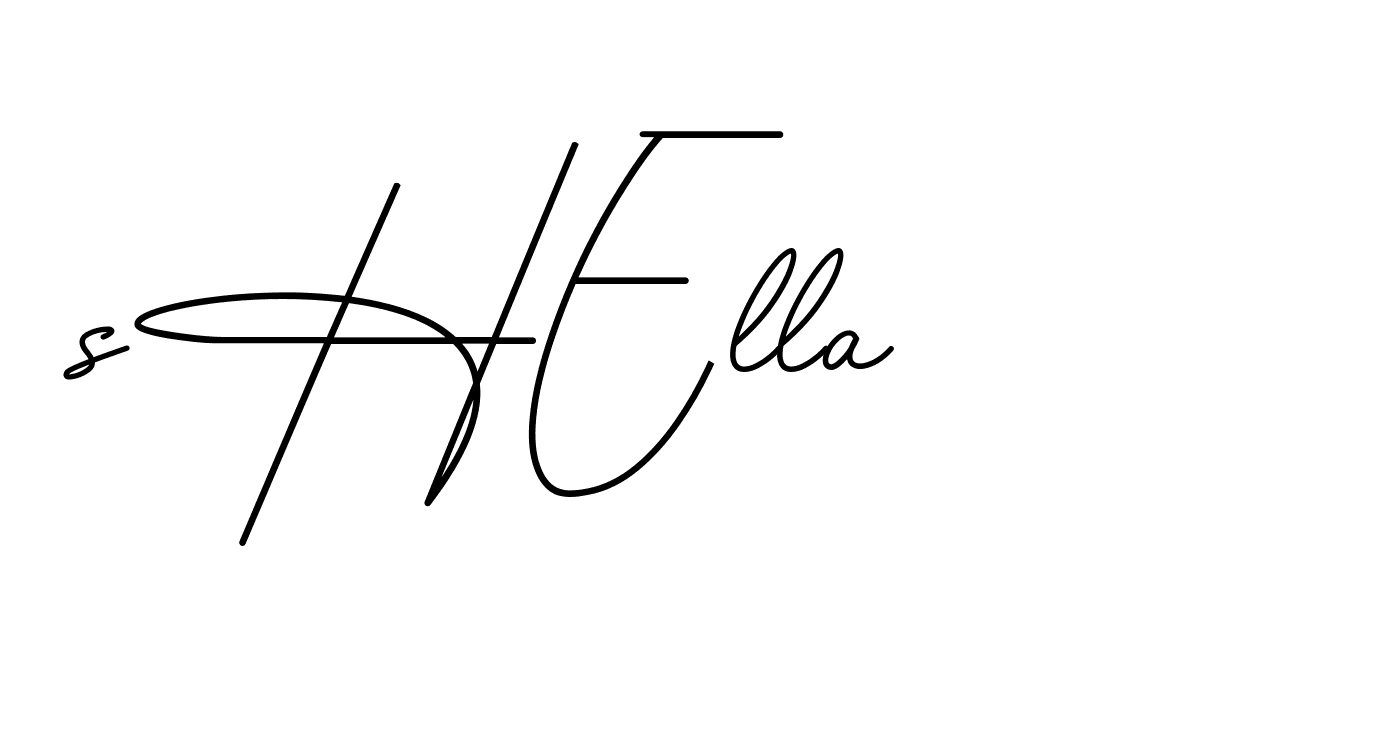 The best way (BrendriaSignature-vmy04) to make a short signature is to pick only two or three words in your name. The name Ceard include a total of six letters. For converting this name. Ceard signature style 2 images and pictures png