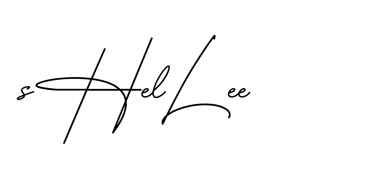 The best way (BrendriaSignature-vmy04) to make a short signature is to pick only two or three words in your name. The name Ceard include a total of six letters. For converting this name. Ceard signature style 2 images and pictures png