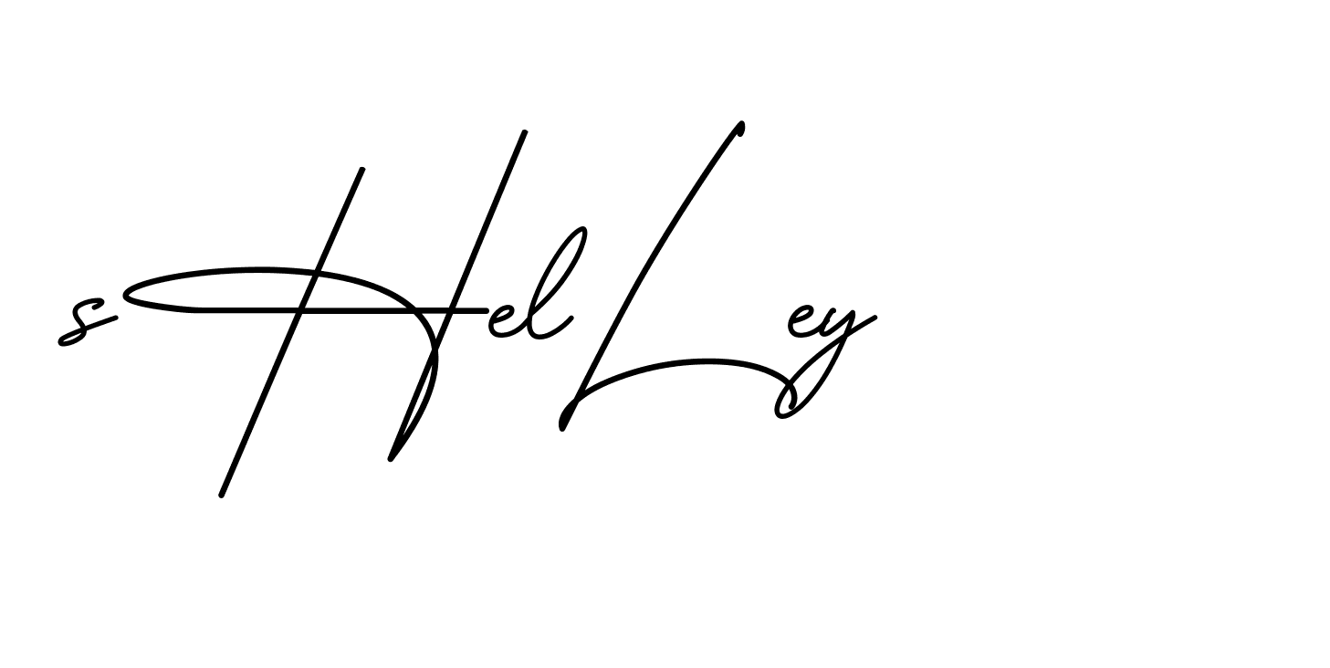 The best way (BrendriaSignature-vmy04) to make a short signature is to pick only two or three words in your name. The name Ceard include a total of six letters. For converting this name. Ceard signature style 2 images and pictures png