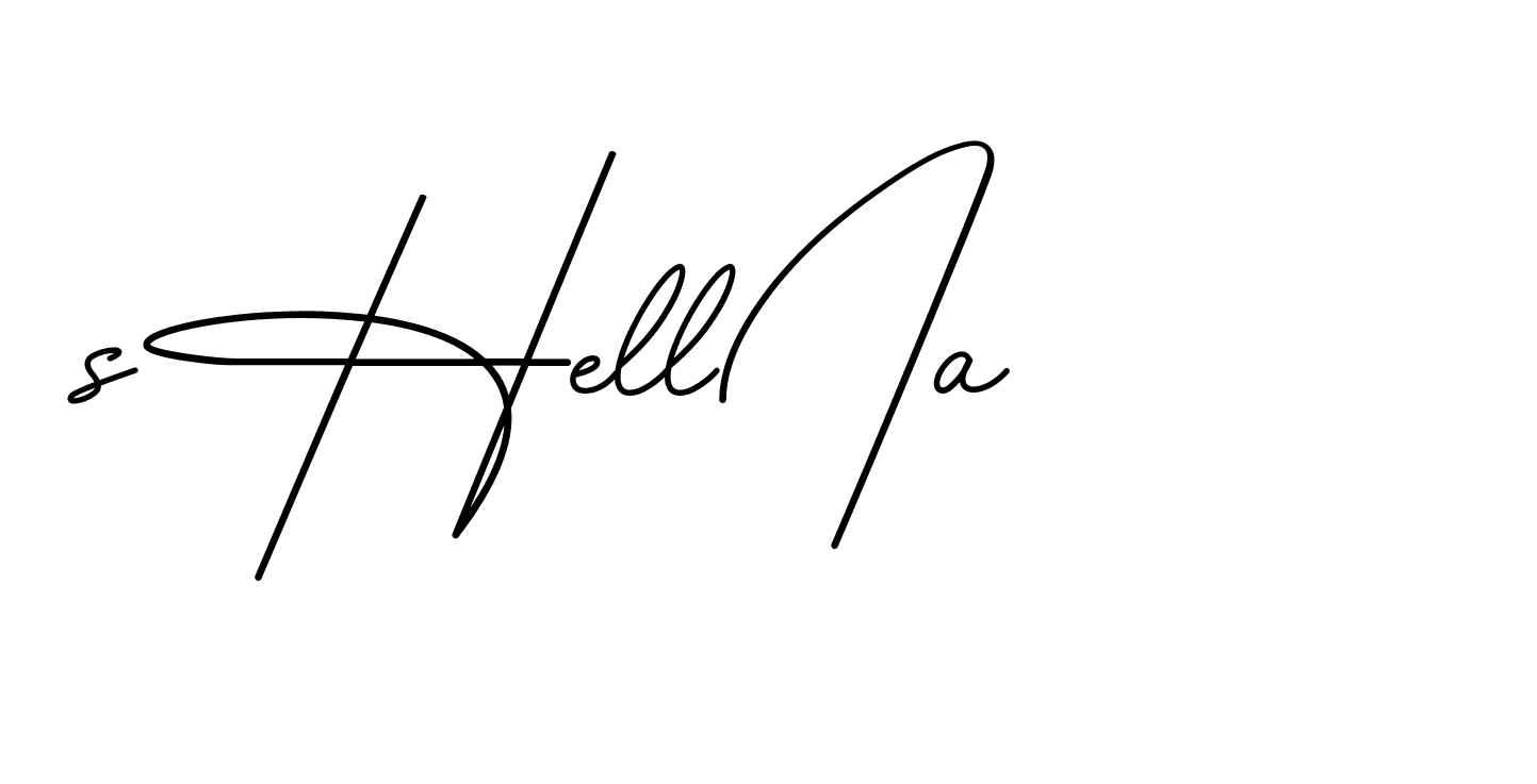 The best way (BrendriaSignature-vmy04) to make a short signature is to pick only two or three words in your name. The name Ceard include a total of six letters. For converting this name. Ceard signature style 2 images and pictures png