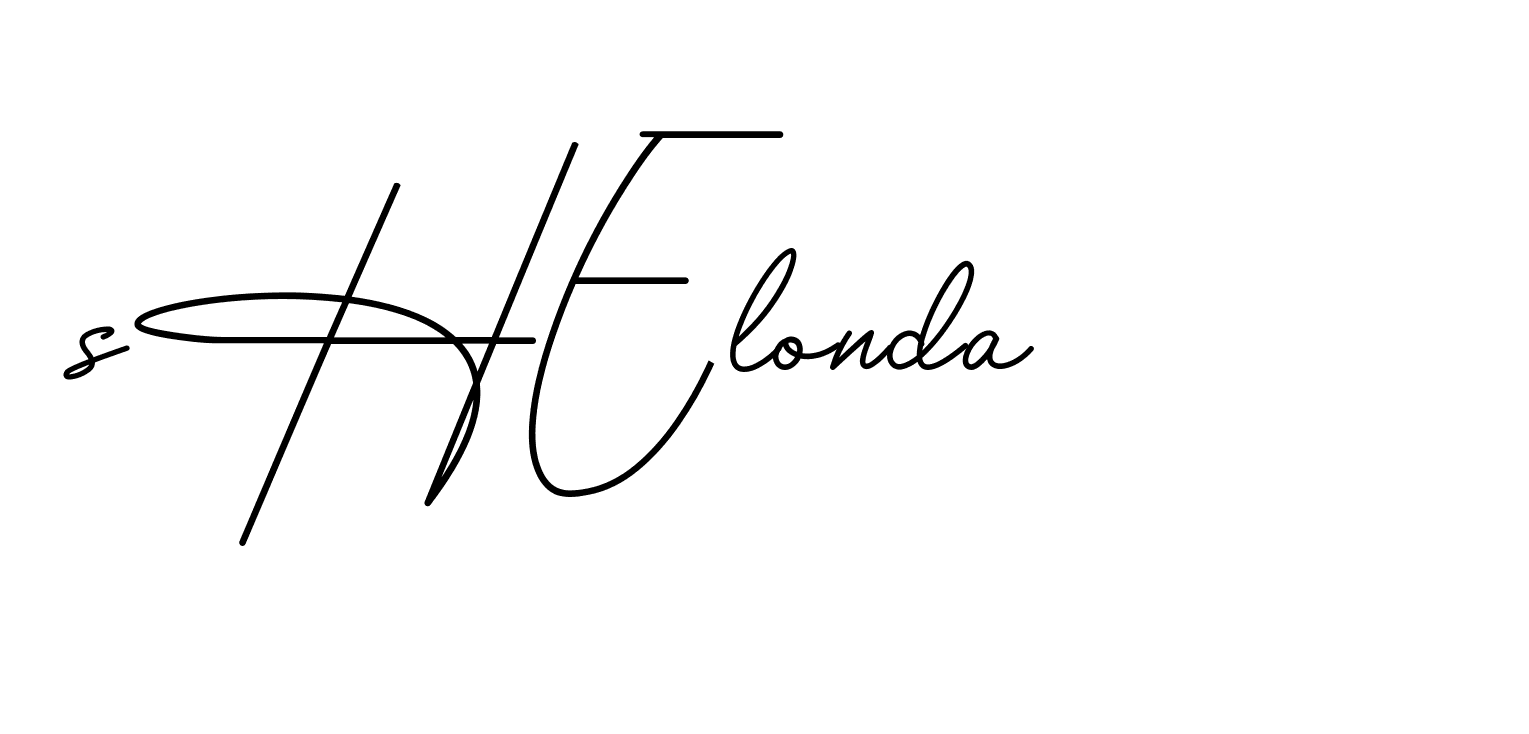 The best way (BrendriaSignature-vmy04) to make a short signature is to pick only two or three words in your name. The name Ceard include a total of six letters. For converting this name. Ceard signature style 2 images and pictures png