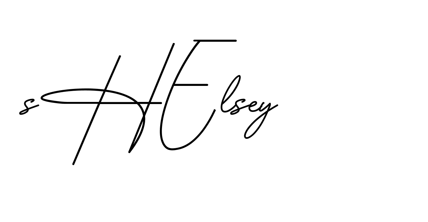 The best way (BrendriaSignature-vmy04) to make a short signature is to pick only two or three words in your name. The name Ceard include a total of six letters. For converting this name. Ceard signature style 2 images and pictures png