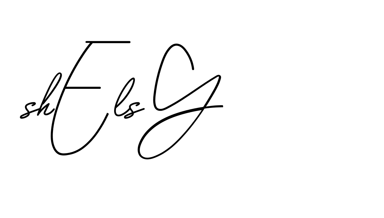 The best way (BrendriaSignature-vmy04) to make a short signature is to pick only two or three words in your name. The name Ceard include a total of six letters. For converting this name. Ceard signature style 2 images and pictures png