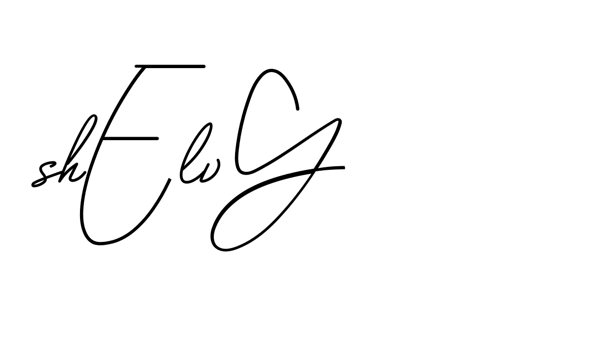 The best way (BrendriaSignature-vmy04) to make a short signature is to pick only two or three words in your name. The name Ceard include a total of six letters. For converting this name. Ceard signature style 2 images and pictures png