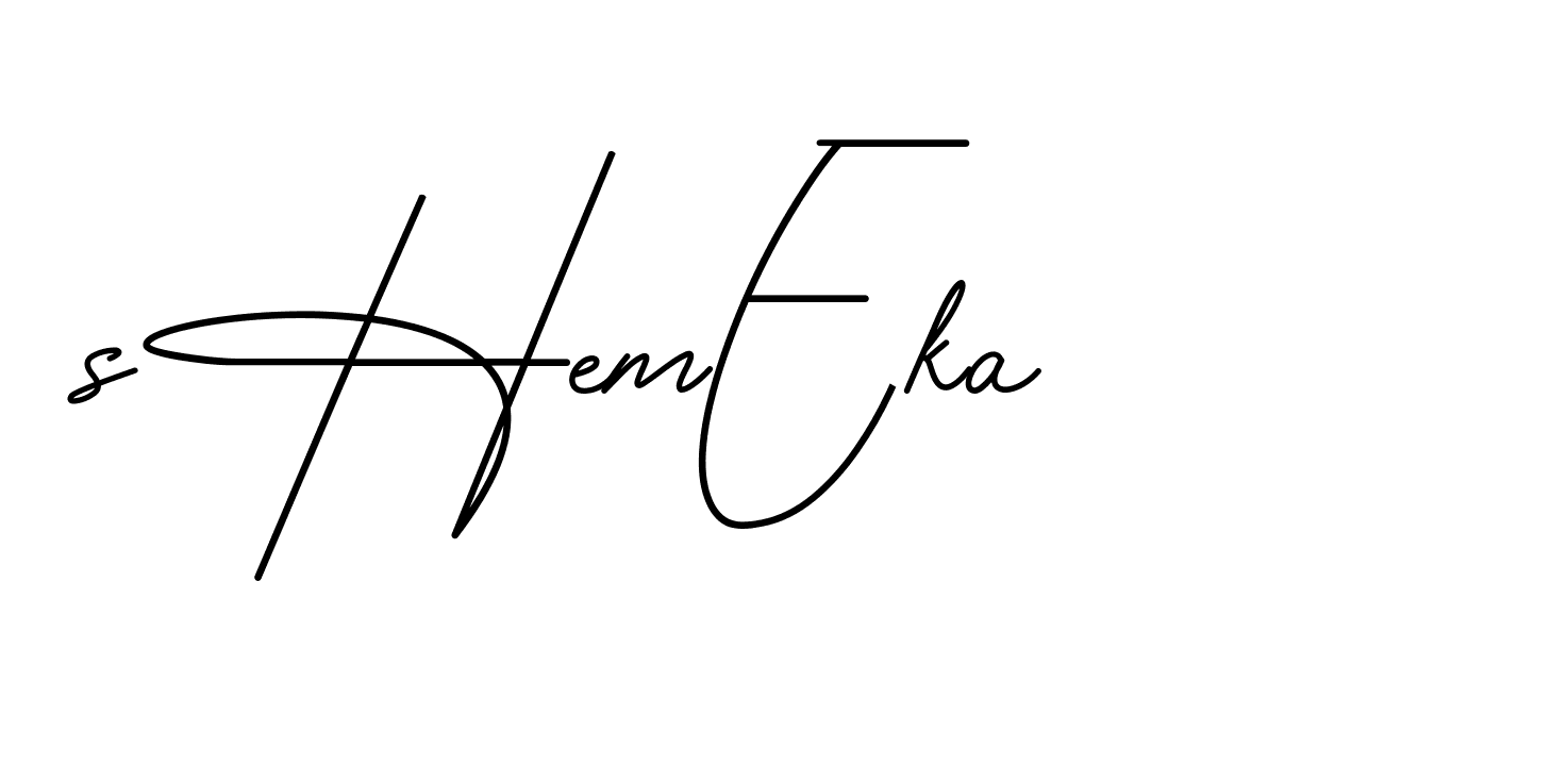 The best way (BrendriaSignature-vmy04) to make a short signature is to pick only two or three words in your name. The name Ceard include a total of six letters. For converting this name. Ceard signature style 2 images and pictures png