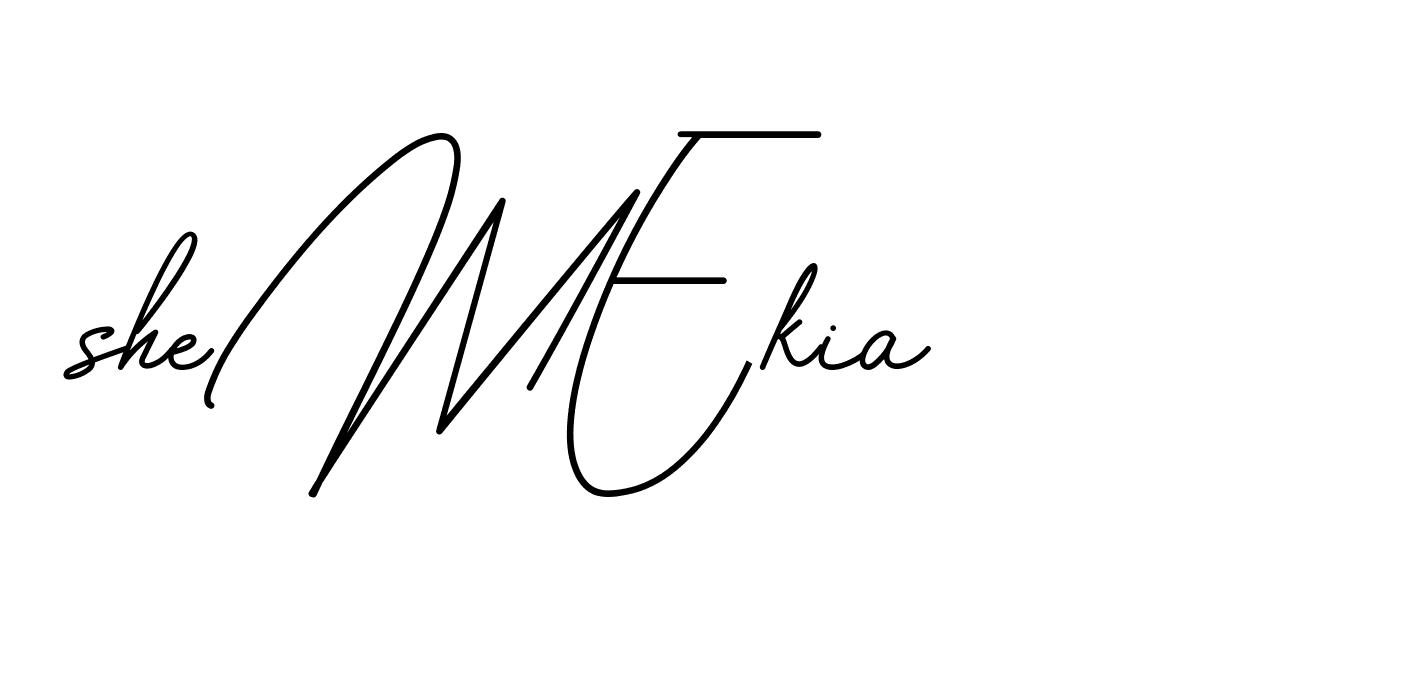 The best way (BrendriaSignature-vmy04) to make a short signature is to pick only two or three words in your name. The name Ceard include a total of six letters. For converting this name. Ceard signature style 2 images and pictures png