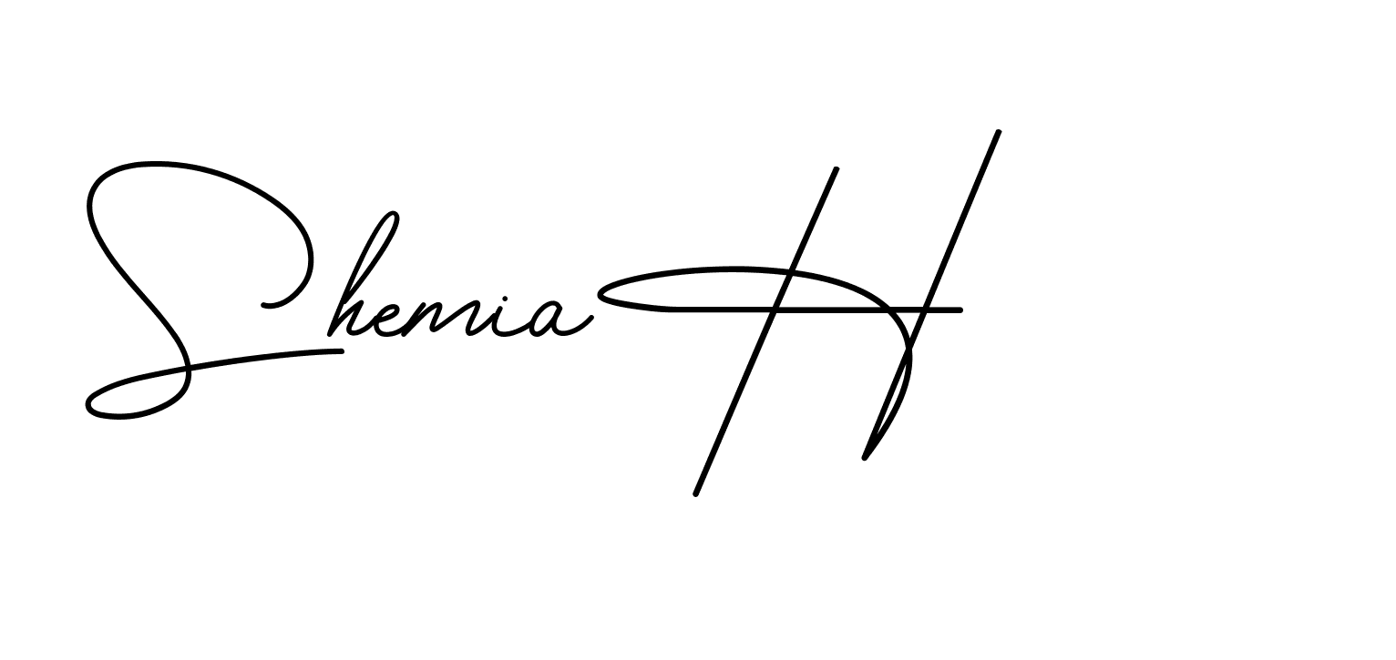 The best way (BrendriaSignature-vmy04) to make a short signature is to pick only two or three words in your name. The name Ceard include a total of six letters. For converting this name. Ceard signature style 2 images and pictures png