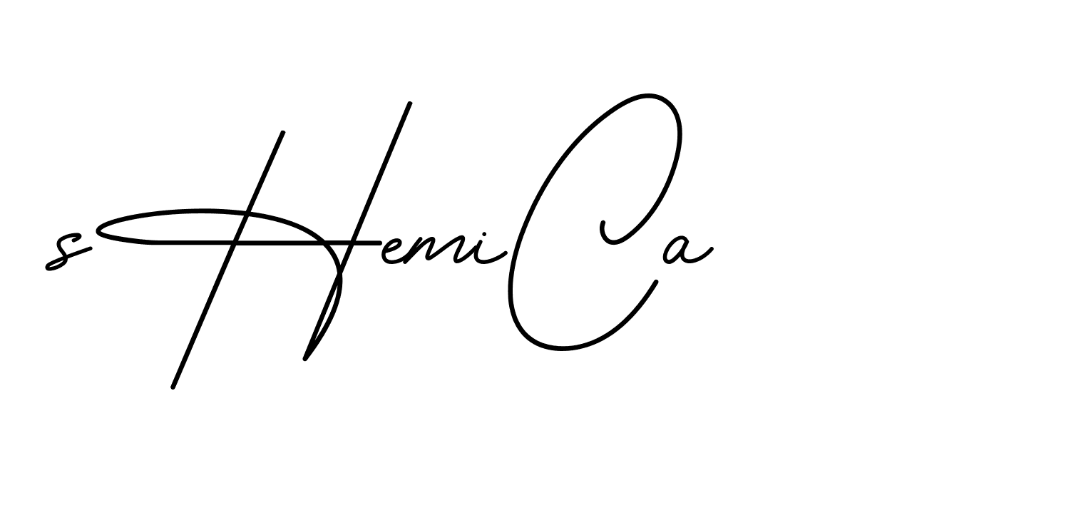 The best way (BrendriaSignature-vmy04) to make a short signature is to pick only two or three words in your name. The name Ceard include a total of six letters. For converting this name. Ceard signature style 2 images and pictures png