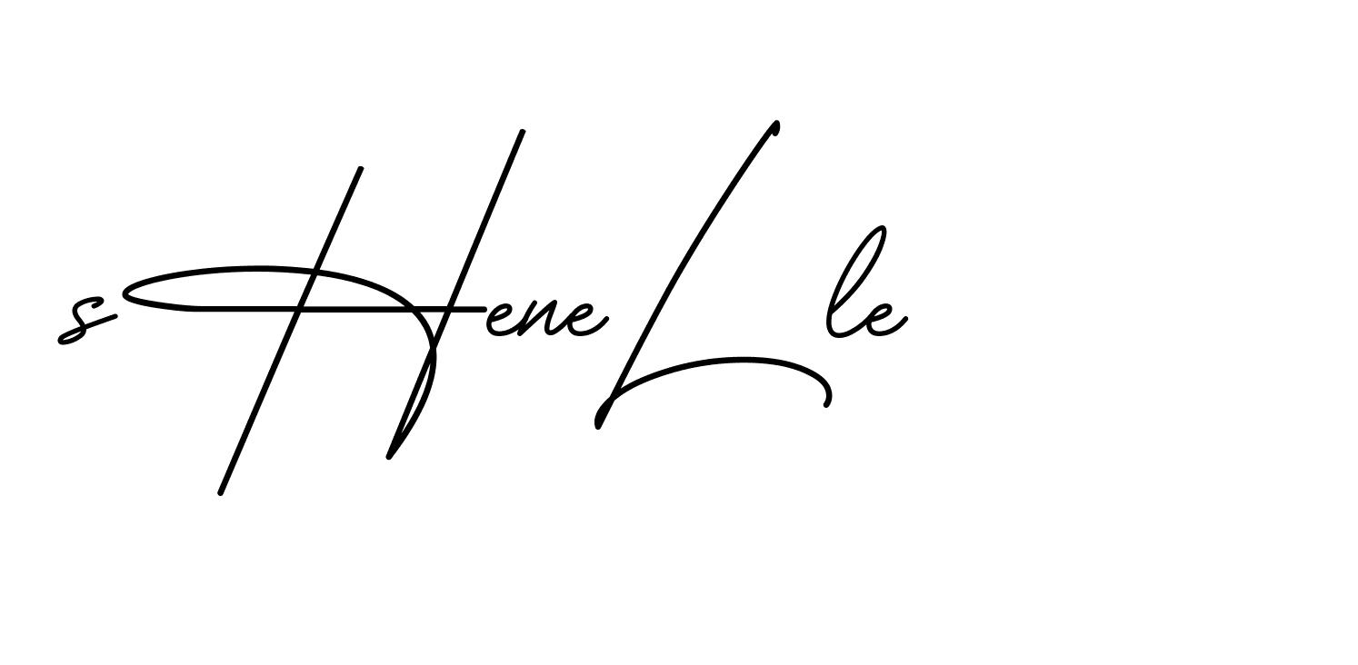 The best way (BrendriaSignature-vmy04) to make a short signature is to pick only two or three words in your name. The name Ceard include a total of six letters. For converting this name. Ceard signature style 2 images and pictures png