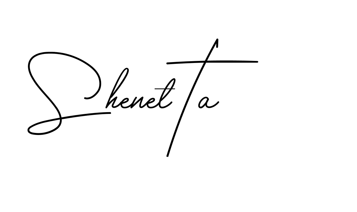 The best way (BrendriaSignature-vmy04) to make a short signature is to pick only two or three words in your name. The name Ceard include a total of six letters. For converting this name. Ceard signature style 2 images and pictures png