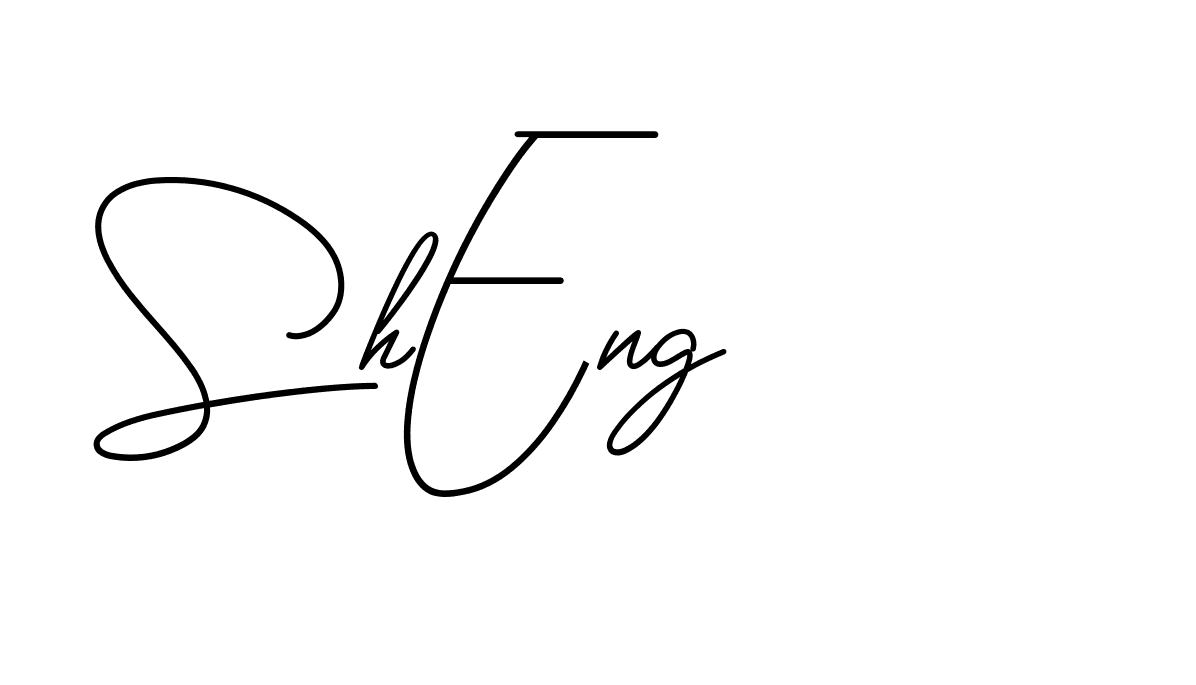 The best way (BrendriaSignature-vmy04) to make a short signature is to pick only two or three words in your name. The name Ceard include a total of six letters. For converting this name. Ceard signature style 2 images and pictures png