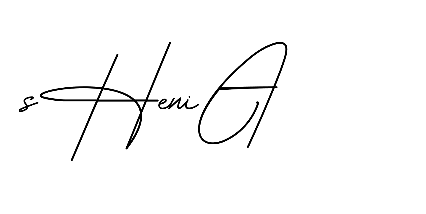 The best way (BrendriaSignature-vmy04) to make a short signature is to pick only two or three words in your name. The name Ceard include a total of six letters. For converting this name. Ceard signature style 2 images and pictures png