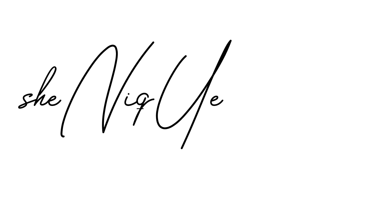 The best way (BrendriaSignature-vmy04) to make a short signature is to pick only two or three words in your name. The name Ceard include a total of six letters. For converting this name. Ceard signature style 2 images and pictures png