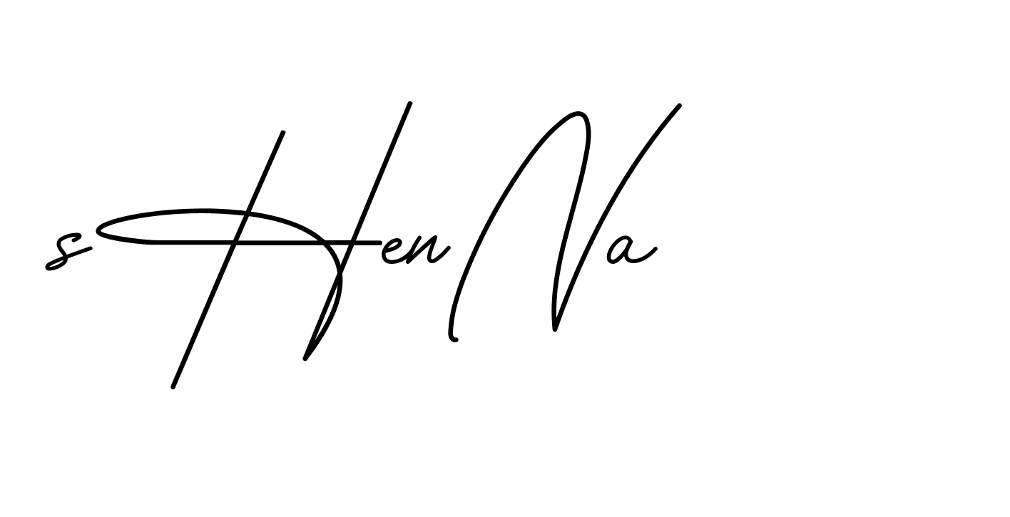 The best way (BrendriaSignature-vmy04) to make a short signature is to pick only two or three words in your name. The name Ceard include a total of six letters. For converting this name. Ceard signature style 2 images and pictures png