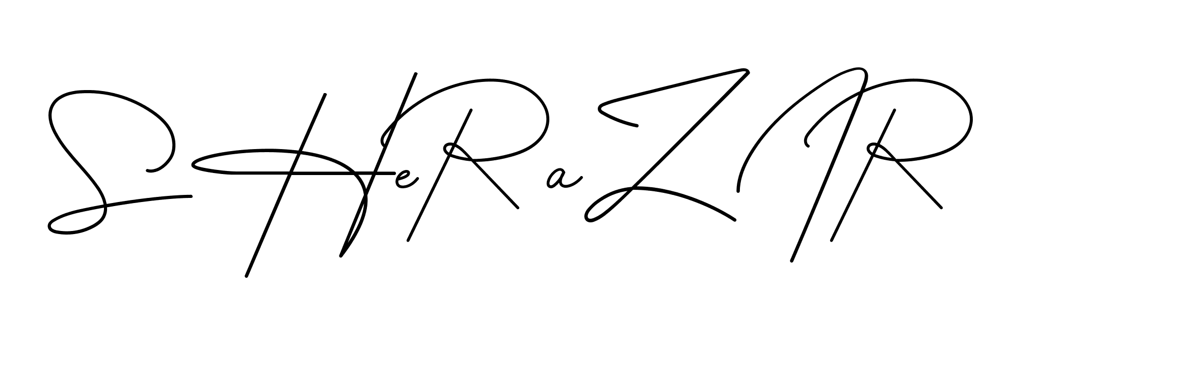 The best way (BrendriaSignature-vmy04) to make a short signature is to pick only two or three words in your name. The name Ceard include a total of six letters. For converting this name. Ceard signature style 2 images and pictures png